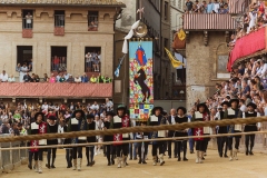 EOS59958-copia
