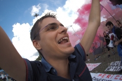 870B3D69-F04F-48DE-A0AD-CC8D11528EEC