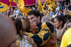RBX_5861