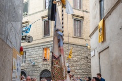 RBX_6696