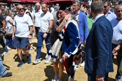 RBX_13-08-26_h12-36_0005-1800x1200