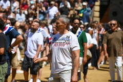 RBX_13-08-26_h12-37_0007-1800x1200