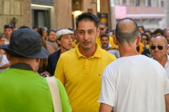 RBX_13-08-26_h13-10_0030-1800x1200