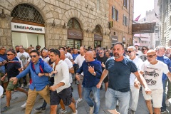 RBX_13-08-26_h13-12_0039-1800x1200