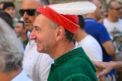 RBX_13-08-26_h13-16_0049-1800x1200