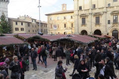 natale a montepulciano_7