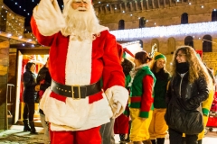 natale montep piazza pichini