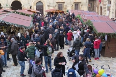 natale montepulciano 2015_6