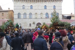 natale montepulciano_10