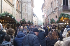 natale montepulciano_8