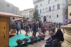 natale montepulciano_9