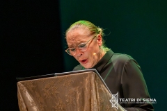 RBX_08-09-26_h22-28_0026
