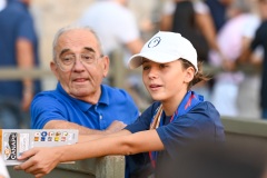 RBX_13-08-26_h08-14_0006-1800x1200