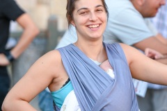 RBX_13-08-26_h08-15_0007-1800x1200