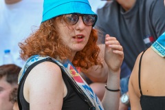 RBX_13-08-26_h08-36_0016-1800x1200