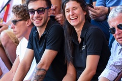 RBX_13-08-26_h08-45_0024-1800x1200