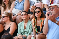 RBX_13-08-26_h08-54_0029-1800x1200