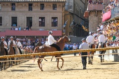 RBX_13-08-26_h09-32_0076-1800x1200