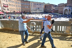 RBX_13-08-26_h10-19_0153-1800x1200