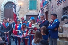 pantera battesimo contradaiolo 29 agosto 2015 (10)