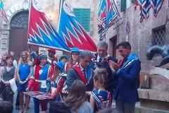pantera battesimo contradaiolo 29 agosto 2015 (11)