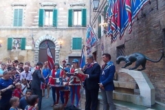 pantera battesimo contradaiolo 29 agosto 2015 (12)