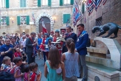 pantera battesimo contradaiolo 29 agosto 2015 (13)
