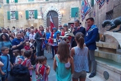 pantera battesimo contradaiolo 29 agosto 2015 (14)