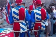 pantera battesimo contradaiolo 29 agosto 2015 (2)