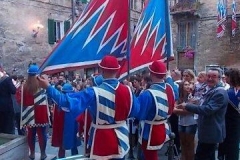 pantera battesimo contradaiolo 29 agosto 2015 (6)