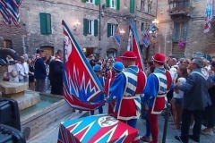 pantera battesimo contradaiolo 29 agosto 2015 (7)