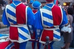 pantera battesimo contradaiolo 29 agosto 2015 (8)