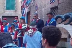 pantera battesimo contradaiolo 29 agosto 2015 (9)
