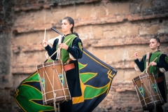 Bravio 2018-7344