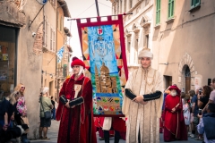 Bravio 2018-7605