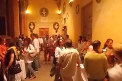 calici di stelle degustazione enoclub siena (2)