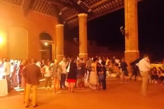 calici di stelle palazzo comunale (3)