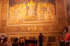 concerto lirico (2)