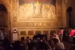 concerto lirico
