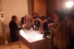 fisar e vini berardenga