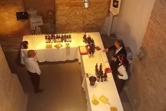 fisar vini berardenga