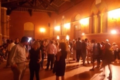 loggiato palazzo comunae siena calici di stelle (2)