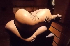 opera di marco borgianni
