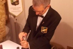 sommelier fisar (2)