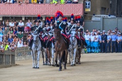 RBX_15-08-26_h19-10_0010-1800x1200