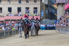 RBX_15-08-26_h19-10_0012-1800x1200