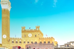 RBX_15-08-26_h19-11_0026-1800x1200