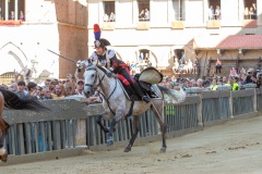 E_5283