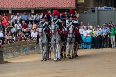 RBX_4290