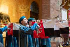 IMG-20250626-WA0019